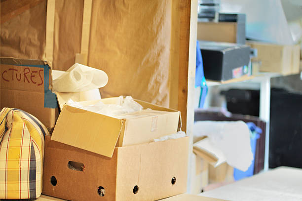 Household Junk Removal in Sneedville, TN