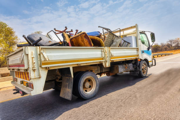 Best Affordable Junk Removal Services  in Sneedville, TN