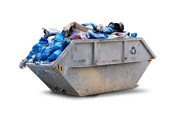 Professional Junk Removal in Sneedville, TN